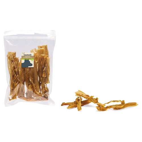 Beeztees cas pour chien - beeztees,