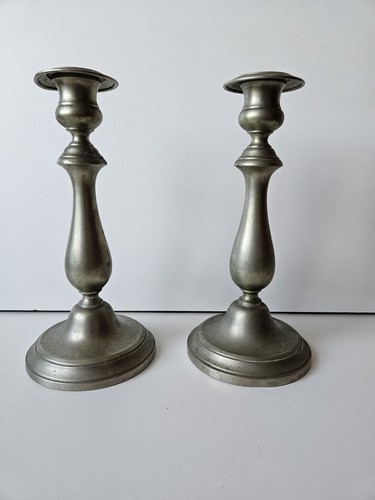 Berndorf very rare pair of - pair,