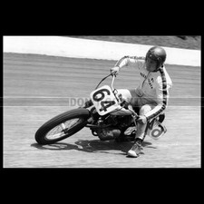 Photo M.000631 BILLY LOYDD