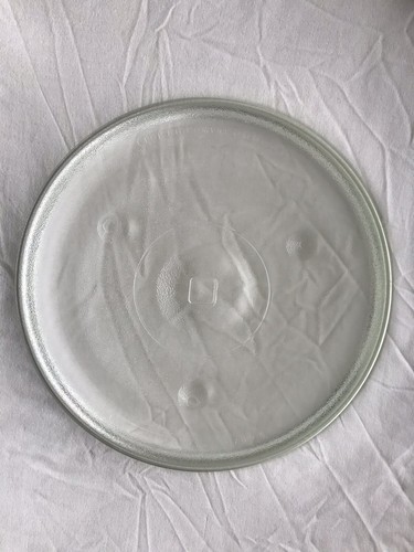 Glass microwave oven - microwave,