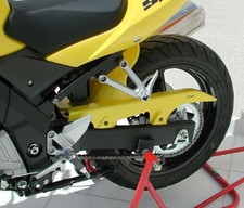 Garde Boue Lèche roue