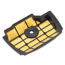 Filtre à air pour Stihl MS