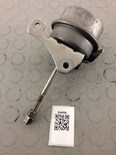 RENAULT Scenic (2004) 1.5 Diesel 74KW 5P Wastegate