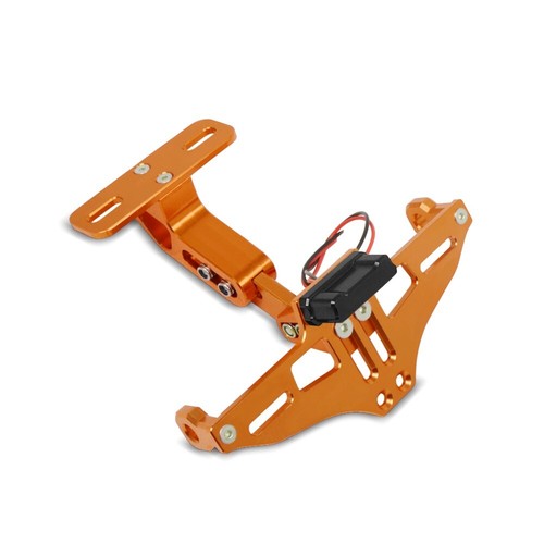 Support plaque pour - support, de