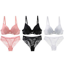 Culotte Fine Intimates 2