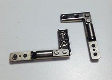HP Compaq NC8000 - Screen Support Bracket Hinges PAIR