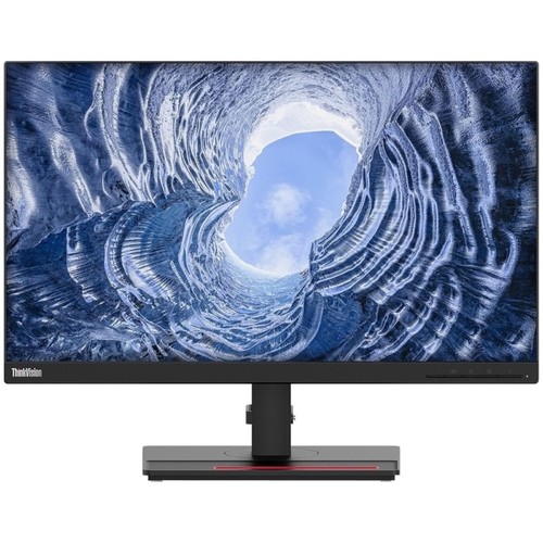 Lenovo thinkvision t24i écran - t24i,