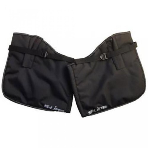 Paire manchons hiver line - paire,