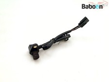 Capteur de vitesse Suzuki GSX