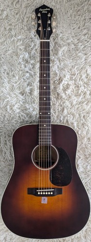 Recording king rds - king, rds-11-fe3