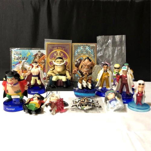 Insigne sangle figurine - , marine