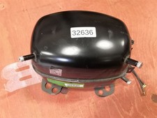 Danfoss SC15G Compresseur