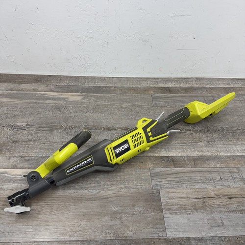 Ryobi ry40002 40v - ry40002,