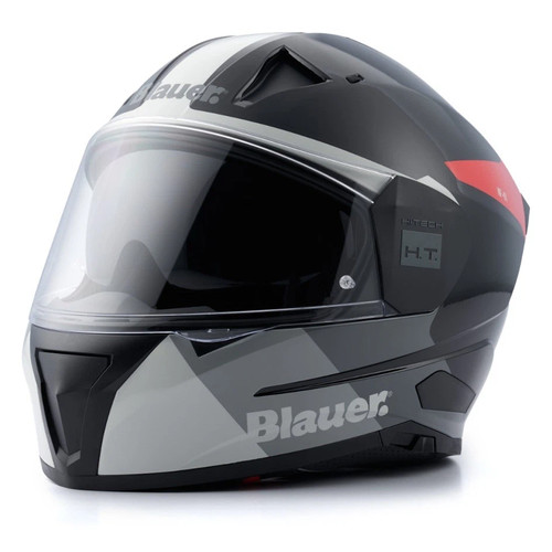 Casque blauer nf01 naca - blauer,