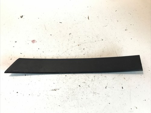 Pour mercedes w140 1996 - pour,