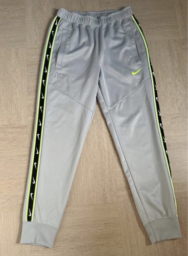 Nike pantalon jogging fuselé - nike,