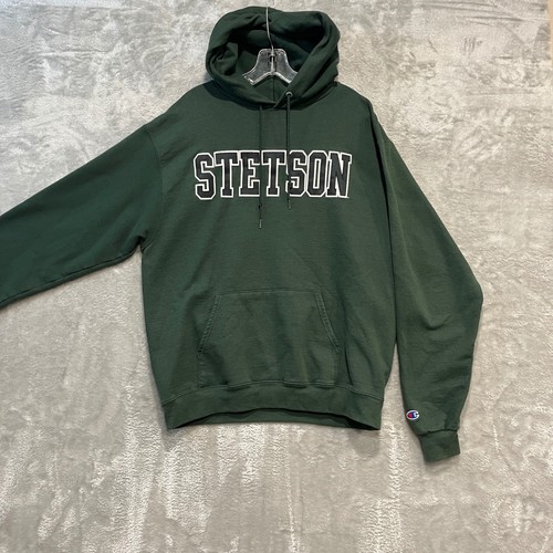 Stetson university hatters - stetson,