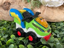 724⚜️ Tut Tut Bolides