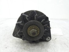 Alternateur FORD FIESTA 2