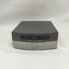 ARCAM SOLO UNO Wireless