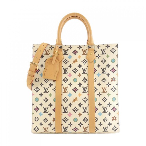 Authentic louis vuitton - authentic,