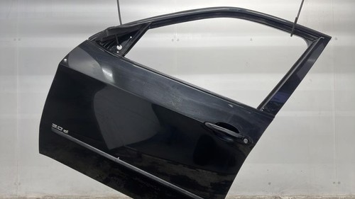 Porte avant gauche - bmw, x5