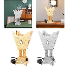 Brûleur d'encens électrique