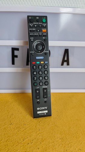 Sony ed011 tv bravia - rm-ed011,