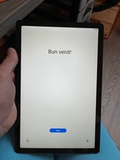 ? Samsung Galaxy Tab a8 (SM-X205) – État neuf – Avec coque – 139€