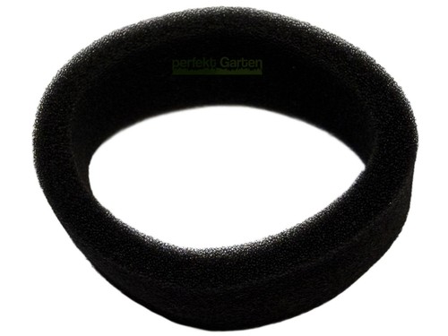 Filtre air pour - air,