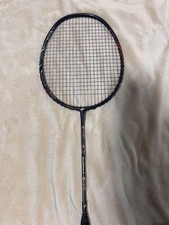 YONEX DUORA7 Prix négociable