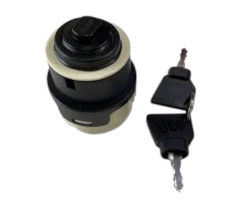 Interrupteur allumage jcb - interrupteur, d'allumage