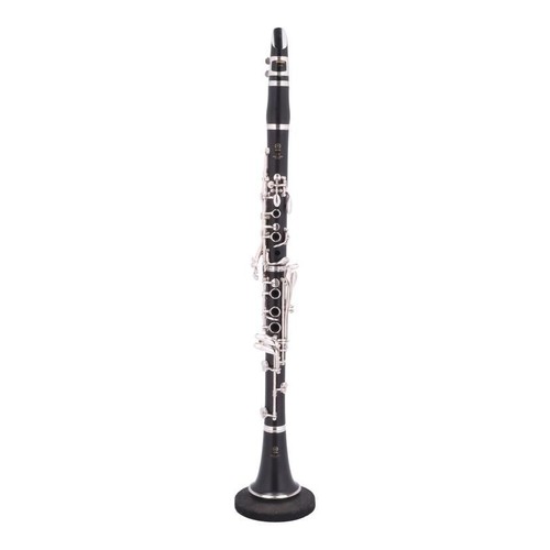 Yamaha ycl 450 - yamaha, bb