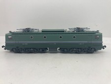 RIVOROSSI HO 1600 locomotive électrique CC 7131 SNCF