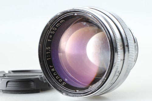 Exc objectif contax - objectif,