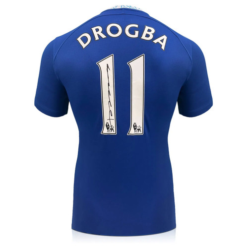 Maillot chelsea 2022 - maillot,