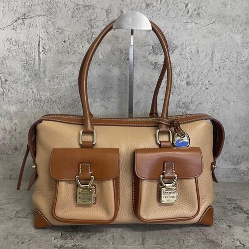 Mini sac boston dooney - dooney, &