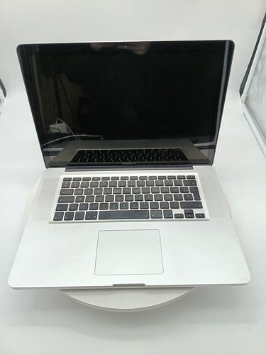 Apple macbook pro - apple, (4324a)