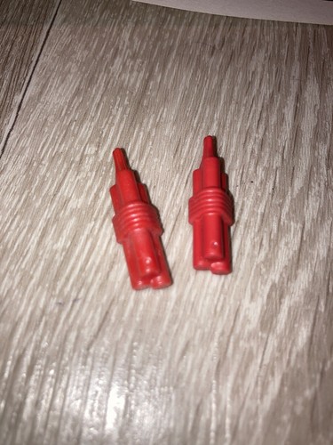 Playmobil batons dinamite - playmobil, de