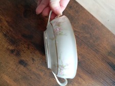 HAVILAND LIMOGES - Tasse à