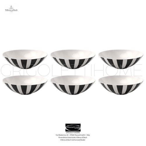 Boule memphis villeroy - boule,