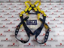 DBI SALA 1107807 Gilet