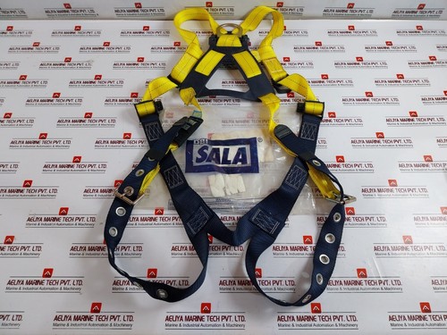 Dbi sala 1107807 gilet - 1107807,