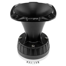 1 DS18 PRO-DKH1X Driver A