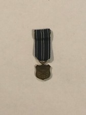 US COAST GUARD EXPERT MINI