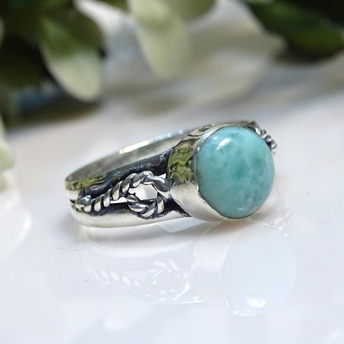 Bague bijou argent sterling - bague,