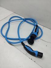 KIA Sorento IV 2021 Essence /