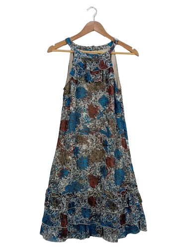 Cecilia classics robe été - cecilia,