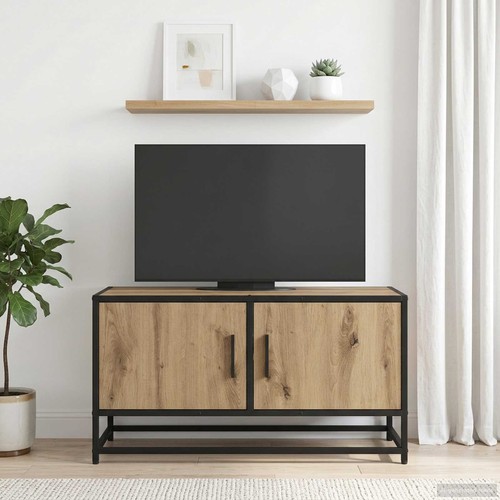 Meuble armoire de - meuble, tv