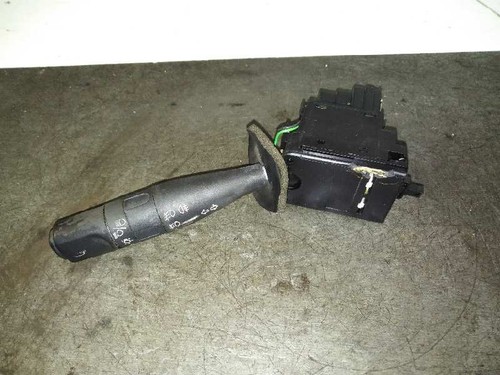 96238416zl commande - 96238416zl,
